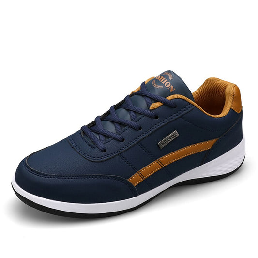 Casual Outdoor Tennis Shoes Lightweight and Comfortable Sneakers