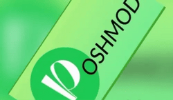PoshMod