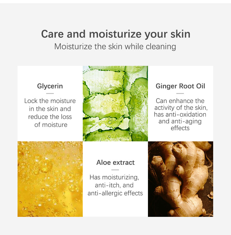 Turmeric Soap Face Cleansing Anti Acne Remove Pimples Dark Spot Lightening